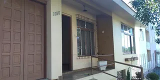 Casa com 3 dormitórios, foto 7