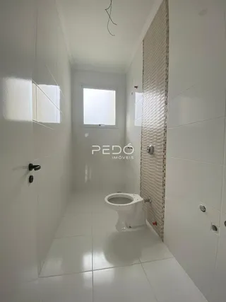 Sobrado com 3 dormitórios, foto 10
