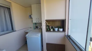 Apartamento com 1 dormitório, foto 11