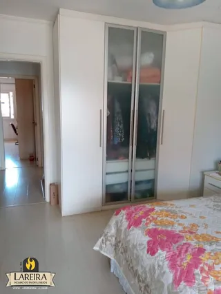 Sobrado com 3 dormitórios, foto 7