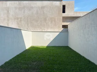 Sobrado com 3 dormitórios, foto 21