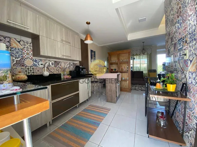 Sobrado com 2 dormitórios, foto 5