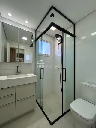 Apartamento com 2 dormitórios, foto 22