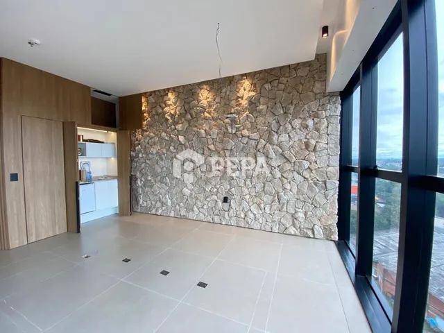Sala comercial, foto 4