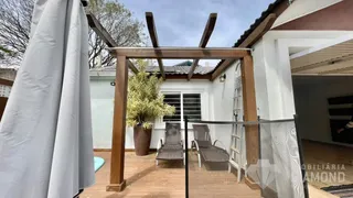 Casa com 3 dormitórios, foto 21