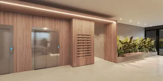 Apartamento com 2 dormitórios, foto 12