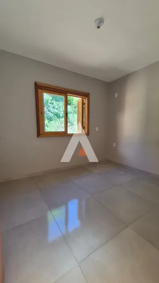 Casa com 1 dormitório, foto 7