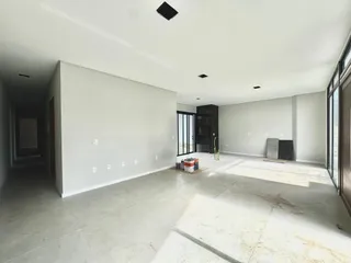 Casa geminada com 3 dormitórios, foto 2