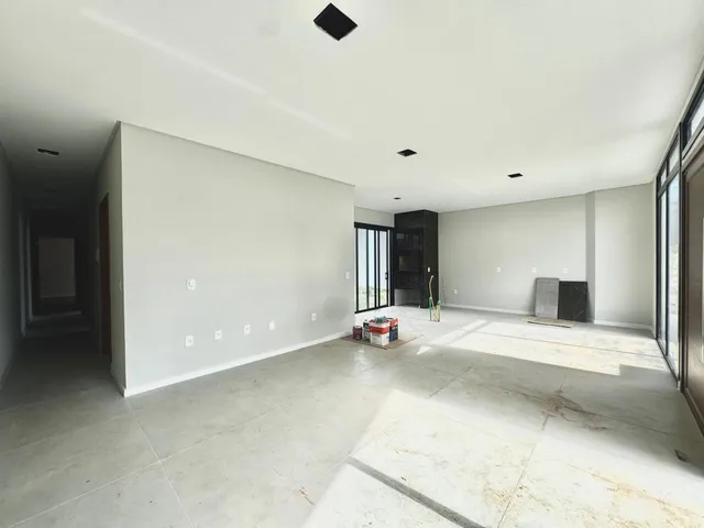 Casa geminada com 3 dormitórios, foto 2