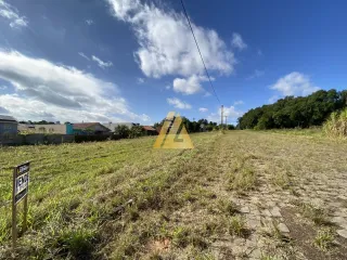 Terreno, foto 4