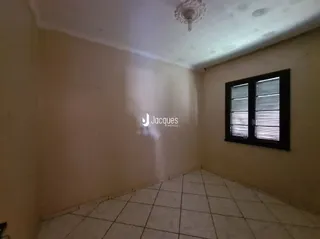 Casa com 2 dormitórios, foto 8