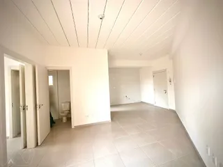 Apartamento com 2 dormitórios, foto 5
