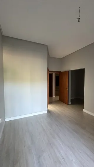 Casa com 3 dormitórios, foto 17