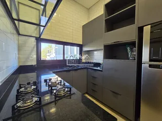 Casa geminada com 3 dormitórios, foto 12
