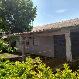 Casa com 2 dormitórios, foto 3