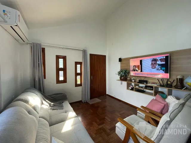 Casa com 3 dormitórios, foto 3