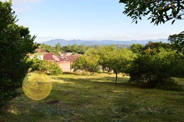 Imóvel, foto 3
