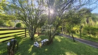 Área rural com 2 dormitórios, foto 23