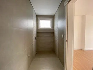 Sobrado com 3 dormitórios, foto 22