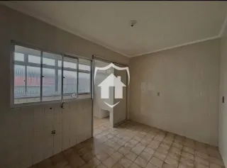 Apartamento com 3 dormitórios, foto 3