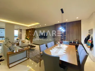 Apartamento com 3 dormitórios, foto 5