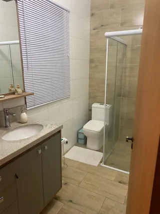 Casa com 3 dormitórios, foto 4