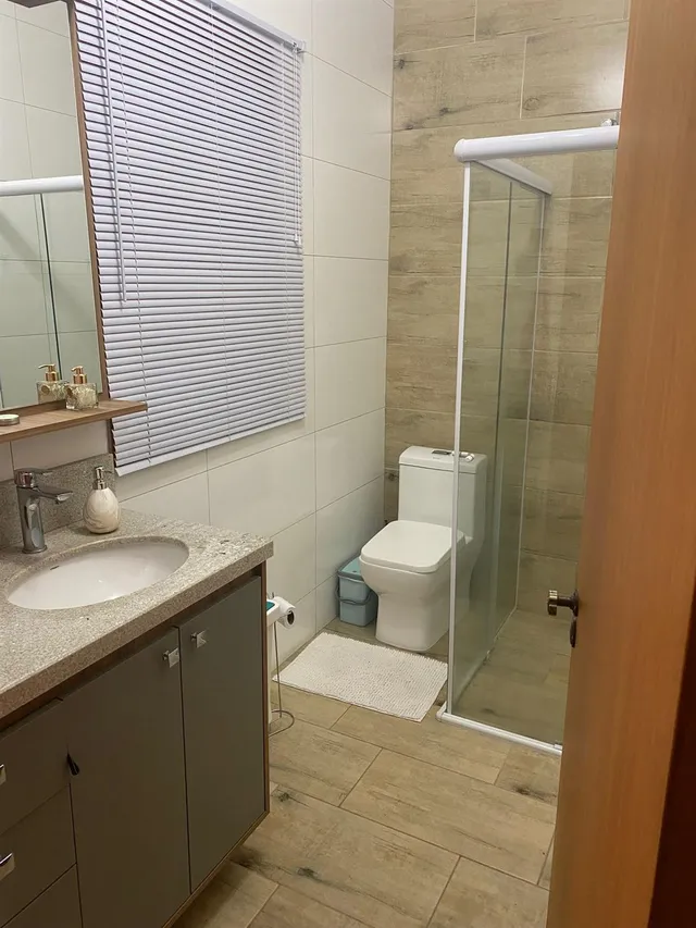 Casa com 3 dormitórios, foto 4