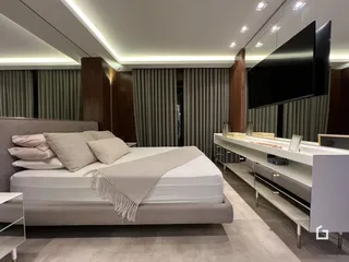 Apartamento com 3 dormitórios, foto 27