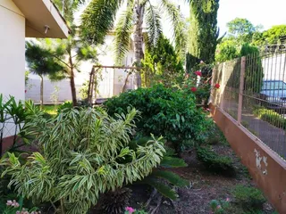 Casa com 3 dormitórios, foto 4