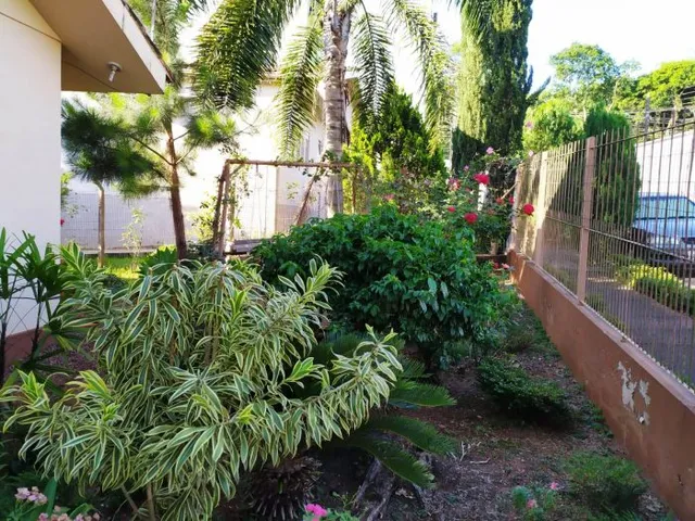 Casa com 3 dormitórios, foto 4