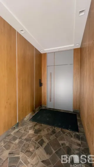 Apartamento com 3 dormitórios, foto 4
