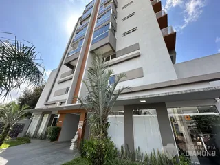 Apartamento com 2 dormitórios, foto 4