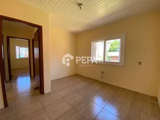 Terreno, foto 9