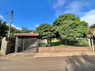 Casa com 3 dormitórios, foto 1