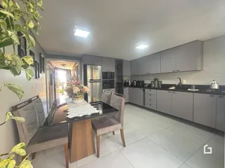 Casa com 3 dormitórios, foto 12