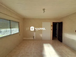 Casa, foto 10