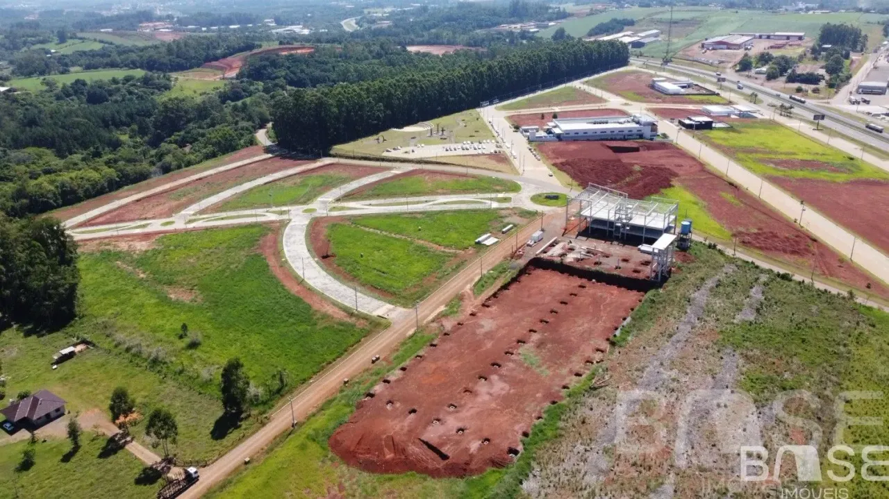 Terreno, foto 1