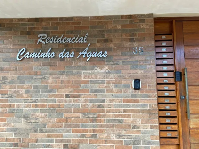 Apartamento com 2 dormitórios, foto 3
