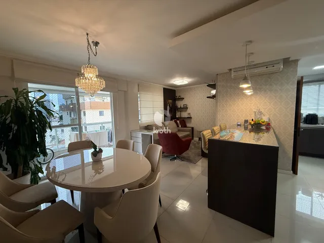 Apartamento com 2 dormitórios, foto 4