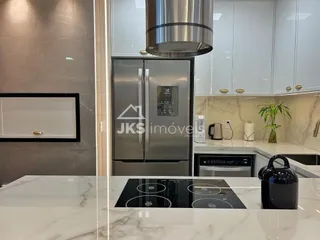 Casa com 3 dormitórios, foto 11