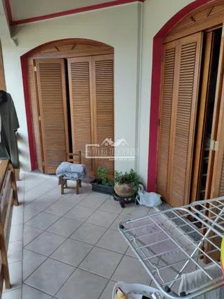 Casa com 4 dormitórios, foto 14