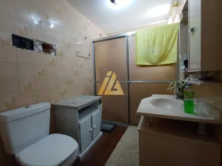 Casa com 2 dormitórios, foto 8