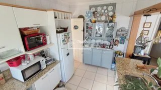 Casa com 3 dormitórios, foto 8