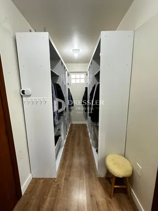 Casa com 4 dormitórios, foto 11