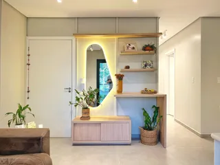 Apartamento com 3 dormitórios, foto 6