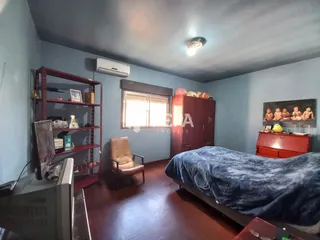 Apartamento com 3 dormitórios, foto 9