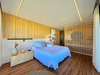 Casa com 6 dormitórios, foto 39