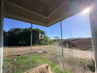 Casa com 1 dormitório, foto 8
