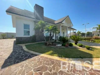 Terreno, foto 3