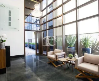 Sala comercial, foto 5